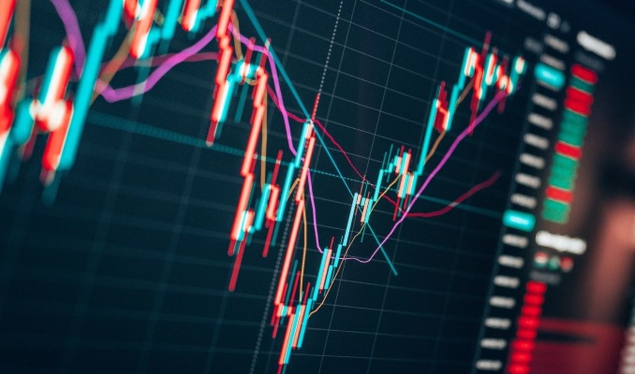 Küresel Piyasalar ve Küresel Risk İştahında Son Durum
