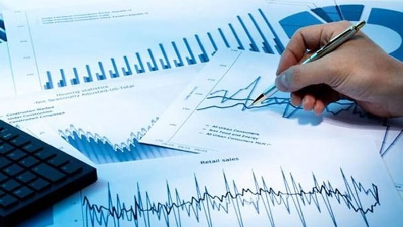 Fed Faiz Beklentileri ve Küresel Piyasalar: Uluslararası Borç Krizi ve Emtia Seyri