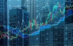 BIST 100 Endeksinde Zayıf Alım İştahı: TCMB Faiz Kararı ve Kritik Destekler