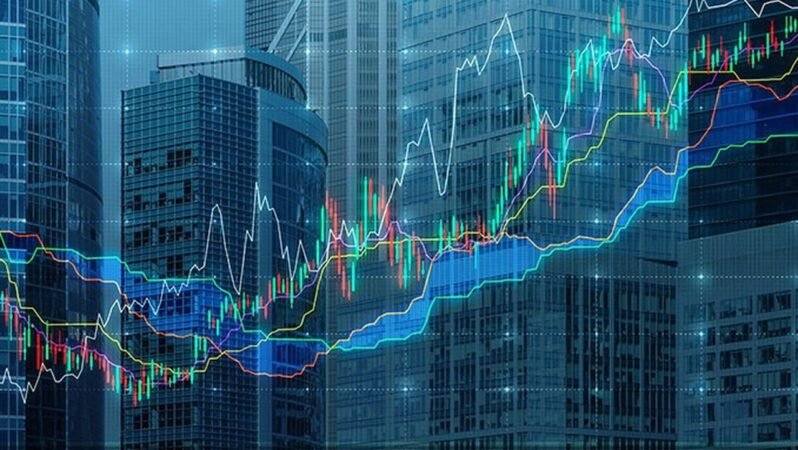 BIST 100’de Kritik Seviyeler ve Günün Öne Çıkan Hisseleri