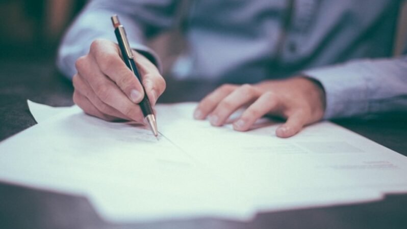Şişecam Finansal Sonuçlar ve Sektörel Görünüm Raporu