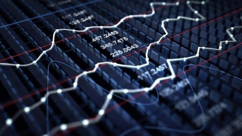 VİOP Ekim Vade Endeks30 Kontratında Kritik Seviyeler ve Teknik Görünüm