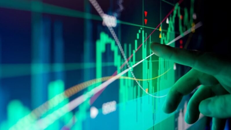 Küresel Teknolojide Finansman Sıkılığı ve Hisse Piyasalarındaki Seyir