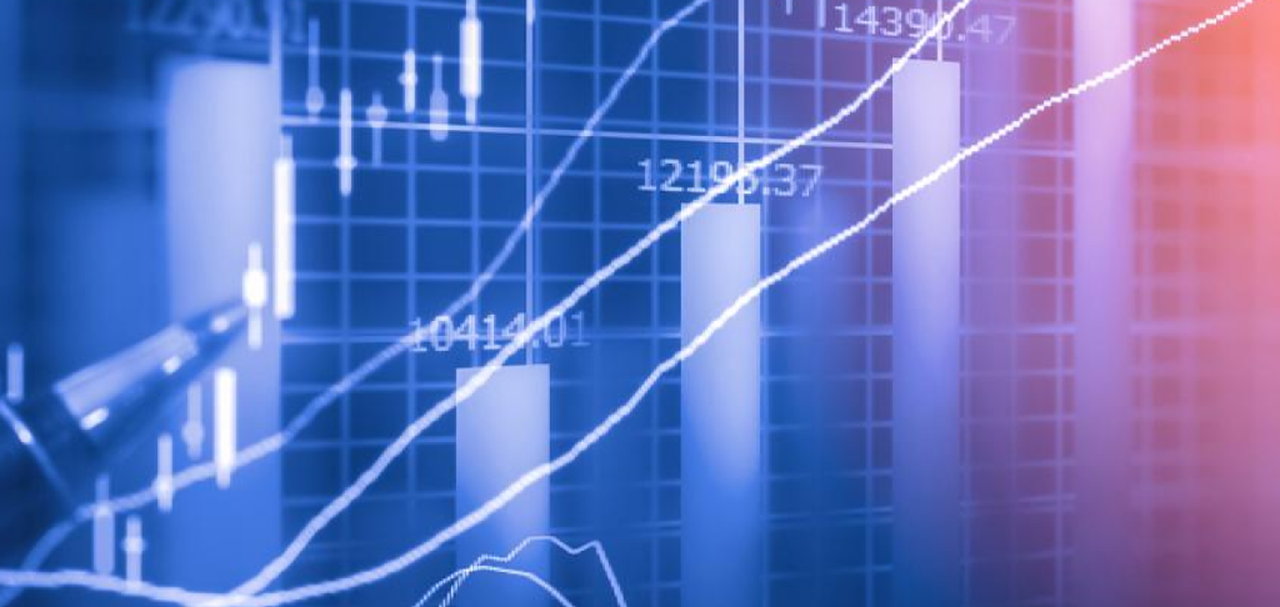 Borsa İstanbul A.ş. (BASCM) Temettü ve Teorik Fiyat Duyurusu