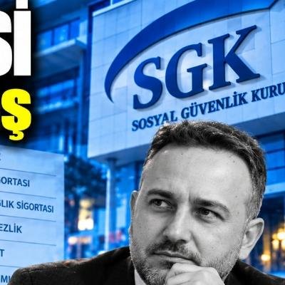 Mesut Karakaş