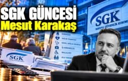 SGK Güncesi: Ben Ne Zaman Emekli Olurum? Kök Maaş, Tavan Ödemeler ve Kademeli Emeklilik Çıkmazı