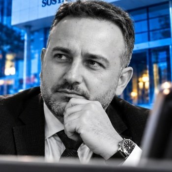 Mesut Karakaş
