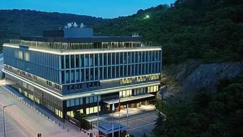 Borsa Şirketlerinde Ortaklar Tarafından Pay Alım İşlemleri Gerçekleşti
