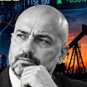 Metin Güçlü