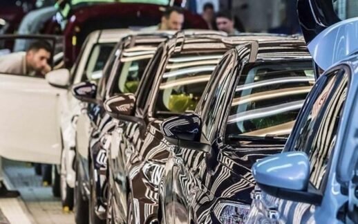 Goodyear Lastikleri (Goody) Tahsisli Sermaye Artırımı İçin SPK’ya Başvurdu