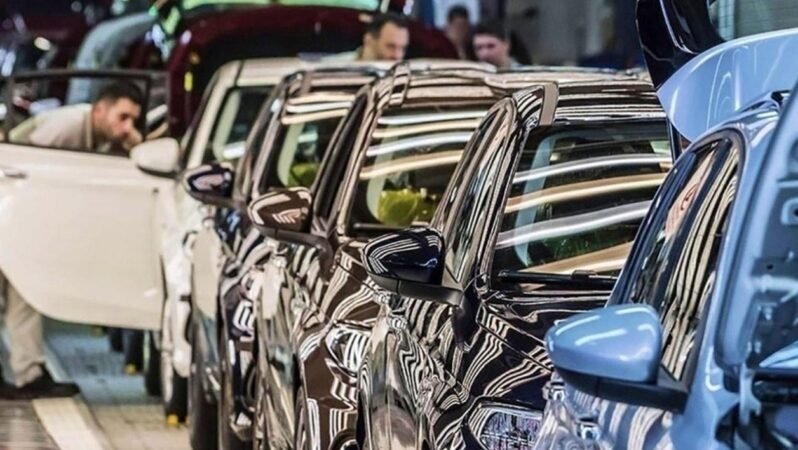 Goodyear Lastikleri (Goody) Tahsisli Sermaye Artırımı İçin SPK’ya Başvurdu