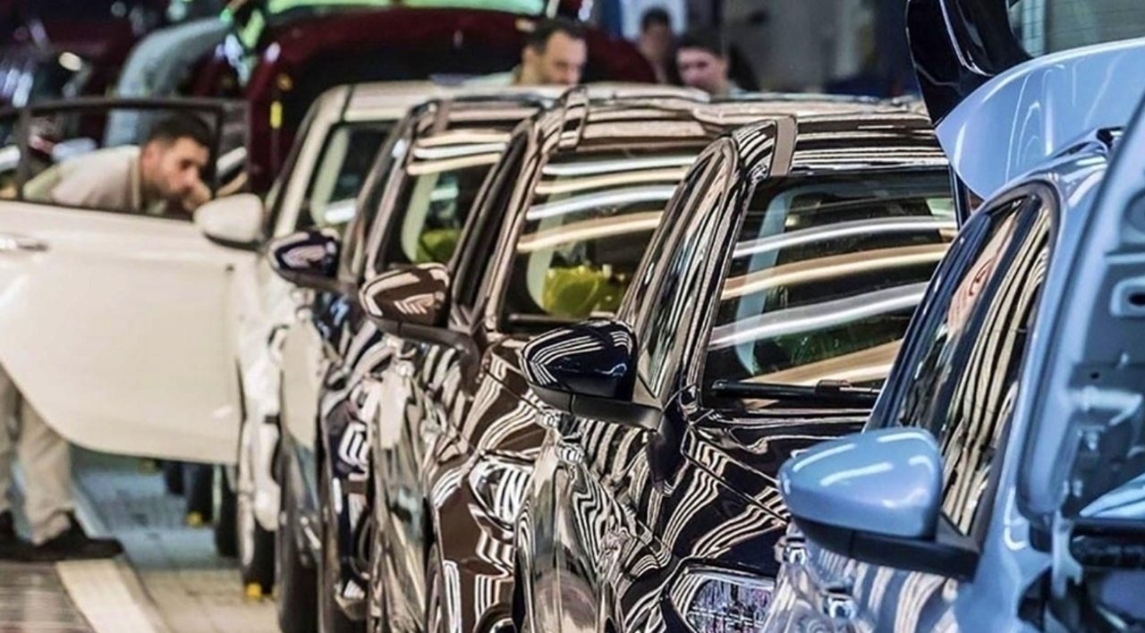 Goodyear Lastikleri (Goody) Tahsisli Sermaye Artırımı İçin SPK’ya Başvurdu