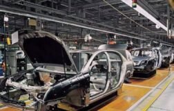 Doğuş Otomotiv’den Volkswagen Ortaklığı İçin Niyet Mektubu Adımı