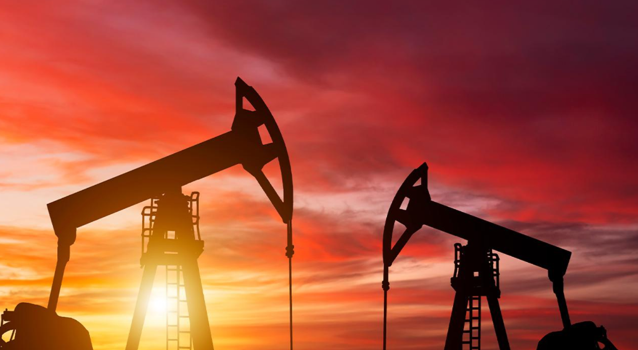 Benzin Ve Motorin Fiyatlarında Son Durum: Brent Petrol 113 Doları Aşarak 5 Ayın Zirvesinde