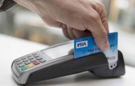 Banka Kredi Kartı Aidatını Kuruşu Kuruşuna Geri Alma Rehberi