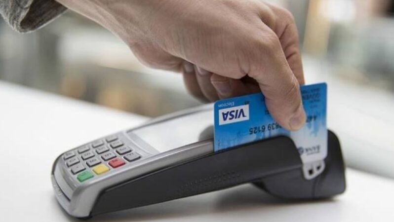 Banka Kredi Kartı Aidatını Kuruşu Kuruşuna Geri Alma Rehberi