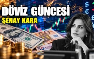 CELHA: Çelik Halat’ta Zorunlu Pay Alım Süreci