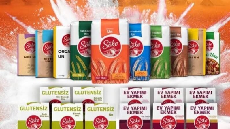 Söke Değirmencilik Pay Geri Alım Programı Kapsamında Yeni Alımlar Gerçekleştirdi
