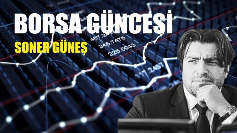 Borsa İstanbul’da Kritik Dönemeç: Küçük Yatırımcının Bilmesi Gereken 4 Hayati Kural
