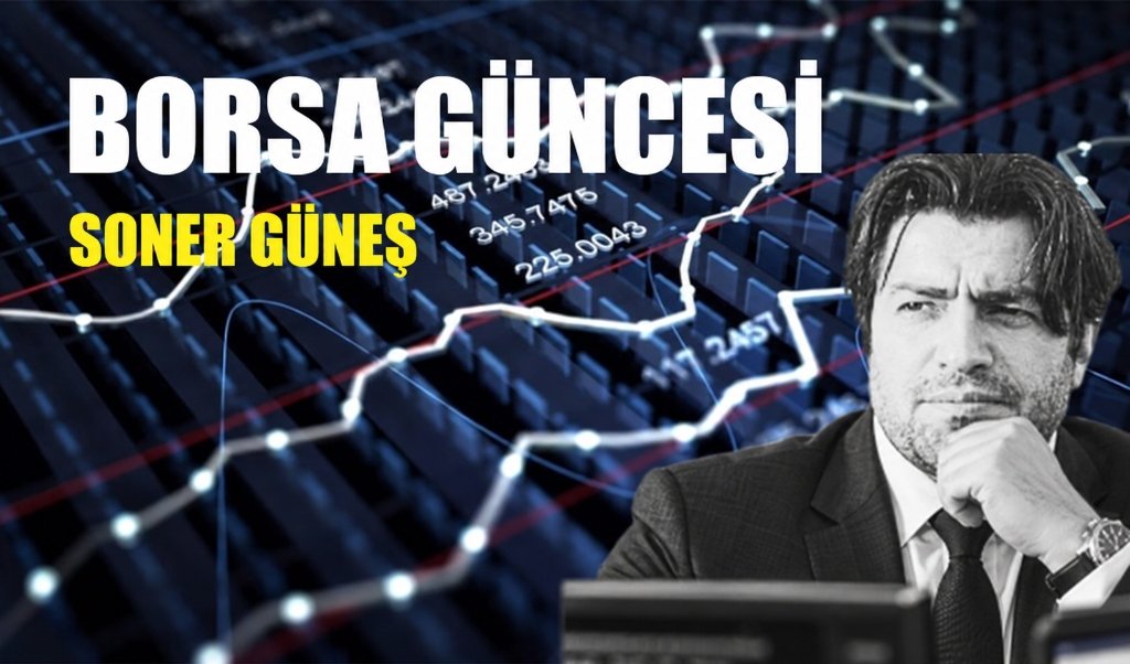Borsa İstanbul’da Kritik Dönemeç: Küçük Yatırımcının Bilmesi Gereken 4 Hayati Kural