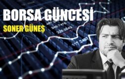 Borsa İstanbul’da Dalgalı Seyir ve Yatırımcı Güvencesi: Küçük Yatırımcının Bilmesi Gerekenler