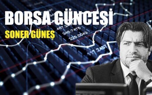 Borsa İstanbul’da Şirket Geri Alımları ve Faiz Dengesi: Küçük Yatırımcının Bilmesi Gerekenler