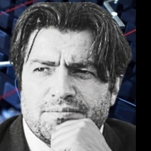 Soner Güneş