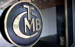 Enerjisa 3ç26 Finansal Beklentileri: Kar Tahminleri ve Büyüme Dinamikleri