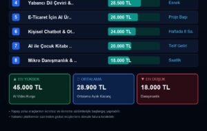 TGSAS İçin Zorunlu Pay Alım Teklifi Başladı