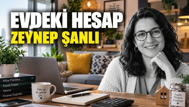 Kantin Masrafına Da Paketli Gıdaya Da Son: Hem Hesaplı Hem Sağlıklı Beslenme Çantası Rehberi