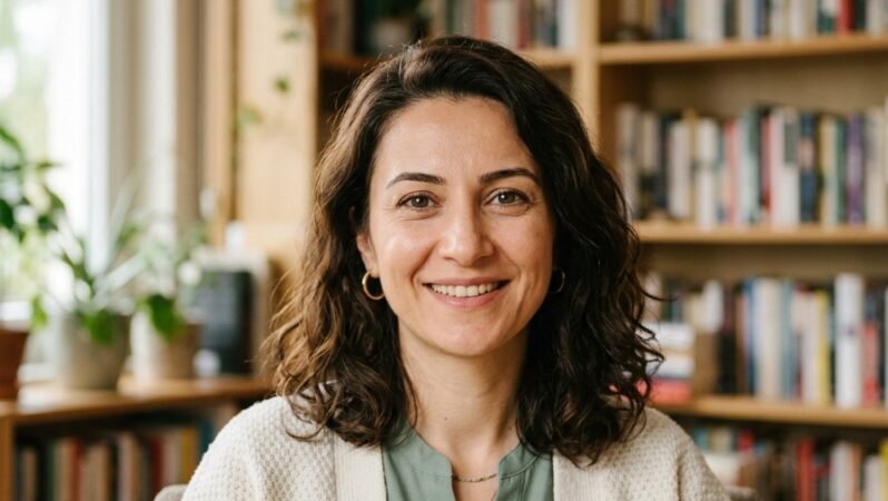Çöpe Giden Her Ekmek Cebinizden Çıkan Para: Mutfakta Sıfır İsraf Formülü