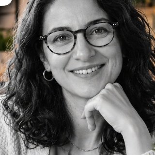 Zeynep Şanlı