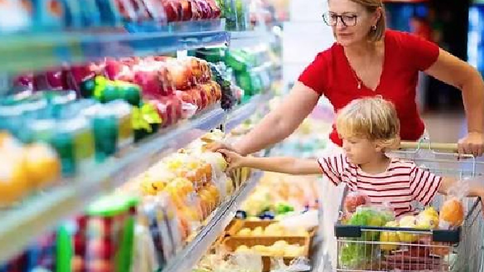 Nerede Ne Ucuz? BİM, A101, ŞOK, Tarım Kredi, Migros ve Tüm Zincir Marketlerin Güncel Katalog Karşılaştırması